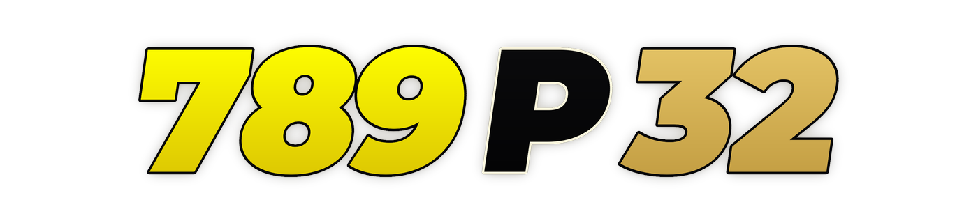 789p32